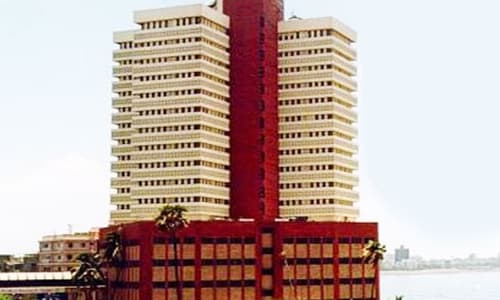 P. D.Hinduja National Hospital & Medical Research Centre College of Nursing