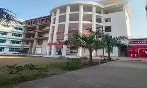 Sanjivani Hospital and Medical Research Institute, Haridwar