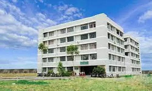 Core College of Nursing and Paramedical Sciences, Haridwar